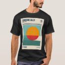 Zoek naar jaren 70 posters kleding Abstract