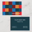 Recherche de panneau cartes visite Professionnel