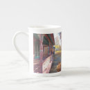 Recherche de cottage tasses Pour tous