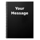 Zoek naar tekst notitieboeken Sjabloon