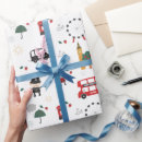 Recherche de tours papier cadeau Pour enfants