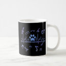 Recherche de chat musical tasses Musicien