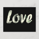 Recherche de 100 cartes postales Jour