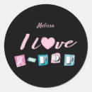 Recherche de kpop autocollants Ado