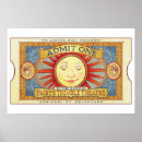 Zoek naar fantasie fee posters Magie
