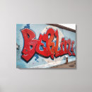 Recherche de mur berlin art Graffiti