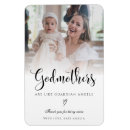 Recherche de bapteme magnets Pour elle