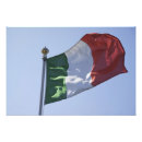 Recherche de drapeau irlandais posters Blanc