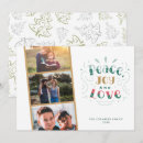 Zoek naar family foto kaarten Plezier