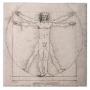 Zoek naar leonardo da vinci tegels Schilderij