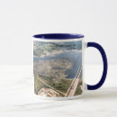 Recherche de scie tasses Lac