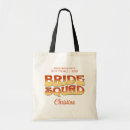 Recherche de cowboys sacs Bridesmaid