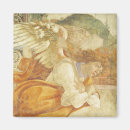 Zoek naar zandbak magneten Botticelli