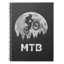 Recherche de mtb Cycliste
