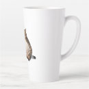 Recherche de chat amusant tasses Pizza