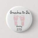Recherche de toute la maman badges Pour elle