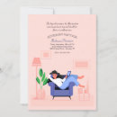 Recherche de retraite femme invitations Pour tous