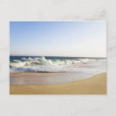 Recherche de tranquille cartes postales Ciel bleu