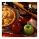 Zoek naar appeltaart posters Honkbal
