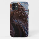 Recherche de frison iphone coques Cheval