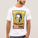 Recherche de révolution de ron paul 2008