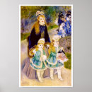 Zoek naar moeder kind posters Impressionist
