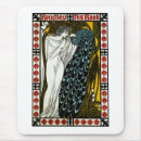 Recherche de book tapis souris Vintage