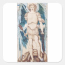 Recherche de archanges autocollants Christianisme