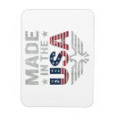 Recherche de drapeau américain magnets Juillet
