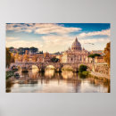 Recherche de vatican posters Rétro