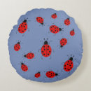 Recherche de images clipart coussins Mignon