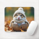 Recherche de hamster tapis souris Mignon