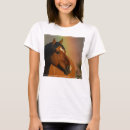 Zoek naar hengst kleding Paard