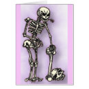 Recherche de skully Squelette