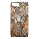 Recherche de joan iphone coques Joanne wells