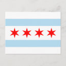 Recherche de villes américaines cartes postales Usa