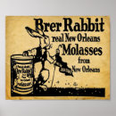 Recherche de lapin vintage posters Vieux