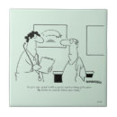 Recherche de docteur carreaux Saturdayeveningpost