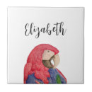 Zoek naar ara tegels Dier