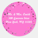 Recherche de arbre noir autocollants Arbre de vie