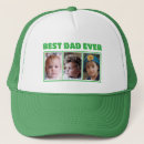 Recherche de photos casquettes Meilleur papa jamais