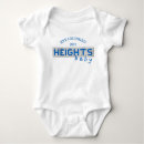 Recherche de houston bébé vêtements Pour enfants