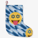 Recherche de étoile juive chaussette de noël Vacances juives