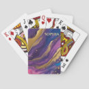 Recherche de flux jeux de cartes Moderne