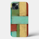 Zoek naar rood ipad hoesjes Blauw
