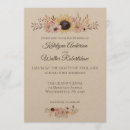 Recherche de tournesol mariages De automne