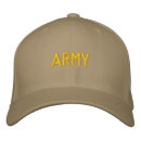 Recherche de militaire Armée