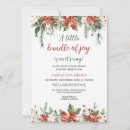 Recherche de offre invitations Neutre