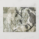 Recherche de arabesque cartes postales Animal