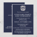 Recherche de charité invitations Pour tous